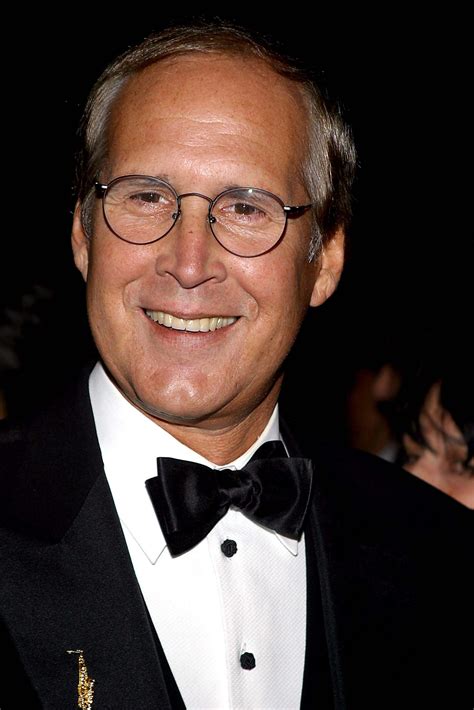 Chevy Chase